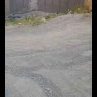 مشارکت ساخت زمین شهرک حسن آباد