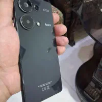 گوشی شیامی نوت13پرو