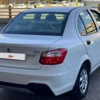 ساینا 1404 85 گانه دارایی گارانتی