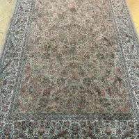 فرش