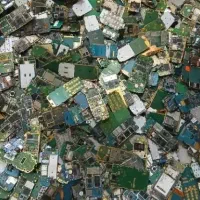 خرید فروش برد موبایل ضایعات گوشی