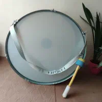 طبل یاماها