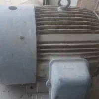 فروش دینام