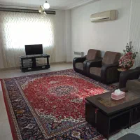 اجاره-روزانه-آپارتمان-دوخواب-رشت