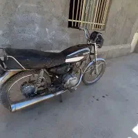 متور مزایده