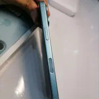 Iphone16|موبایل|یزد, |دیوار