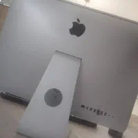 آی مک