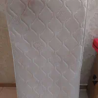 خوشخواب کودک