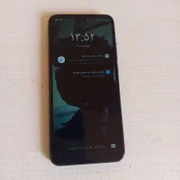 Redmi A9|موبایل|محمدیه-قزوین, |دیوار