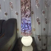 آباژور فانتزی