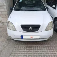 تیبا 1|خودرو سواری و وانت|صحنه, |دیوار