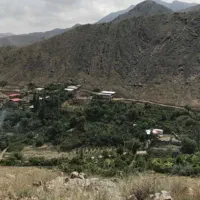 فروش-زمین-در-روستای-در-ه-کاشان