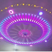 رابیتس و جوشکاری