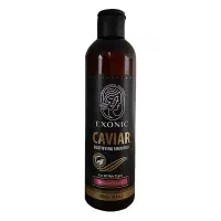 شامپو خاویار اصل