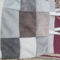 کیف دسته دار جا لباسی فقط 200