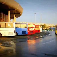 استخدام بازاریاب