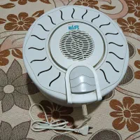 فروش میوه خشک کن نو اسفاده نشده