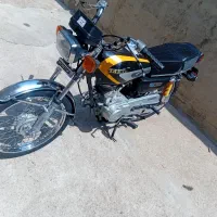 موتور90 فاکتوری