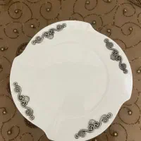 ظروف میوه خوری
