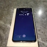 galaxy s21fe