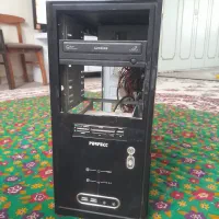 کیس کامپوتر