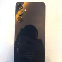 سامسونگ a55