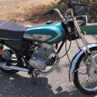موتور مزایده ای 150
