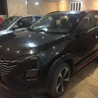 x33کراس اتومات فول آپشن