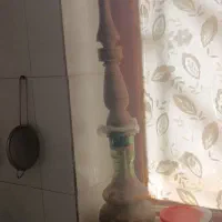 قیلیون میوه ای بزرگ 1/200