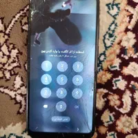 گوشی a11|موبایل|همدان, |دیوار