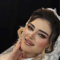 بمب تخفیف میکاپ و شنیون در سالن برند و محبوب