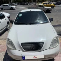 تیبا2|خودرو سواری و وانت|کرمان, |دیوار