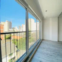 فروش-آپارتمان125متر-تک-واحدی
