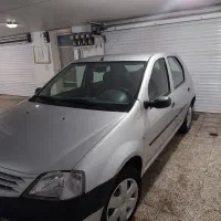 ال نود L90 مدل ۸۸ E1