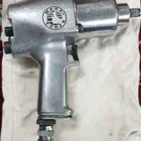 بوکس بادی هنس