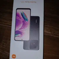 redmi note 12s درحدنو