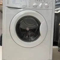 لباسشویی  ایندوزیت
