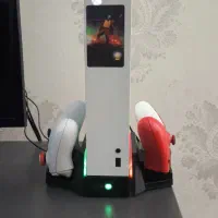 Xbox series