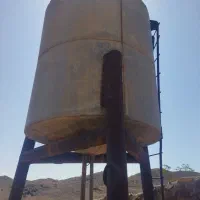 فروش