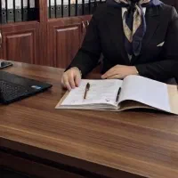 وکیل پایه1 کیفری ملکی خانواده حقوقی تنظیم قرارداد