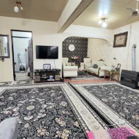 فروش-ویلا-200متری-باسندثبتی-در-سوراپشت