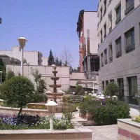 88متر-2خ-فول-ط-اول-شاهین-شمالی