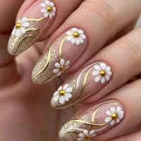 اموزش کاشت ناخن حرفه ای وتضمینی+اقساط+معرفی بکار