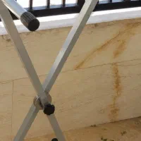 پایه ارگ یا پایه کیبورد