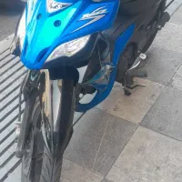 تی وی اس راکز ۱۴۰۱ بدون واسطه فروش فوری