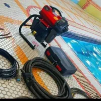 لوله بازکنی فنرزنی چاه بازکنی سراسرشهرخدمات۲۴ساعته