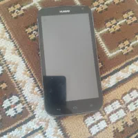 موبایل هوآوی