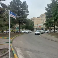 مغازه-تجاری-فلاحی