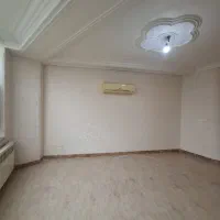 اجاره ۲خواب تکواحد ۷۵متری طبقه دوم در خیابان ۱۲۲