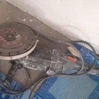 فرز بزرگ